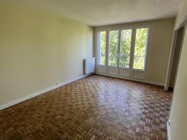 Appartement vente à Créteil, Boissy-saint-léger