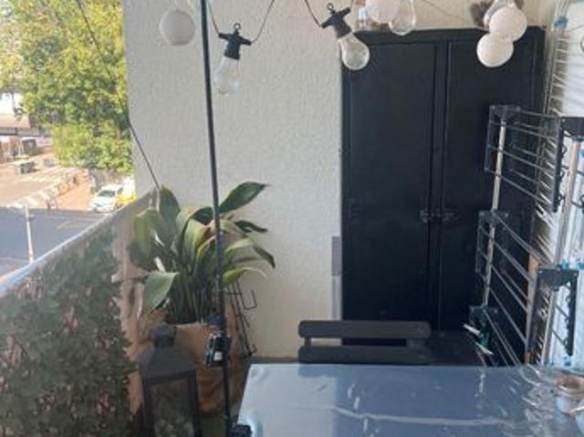 Appartement vente à Laval