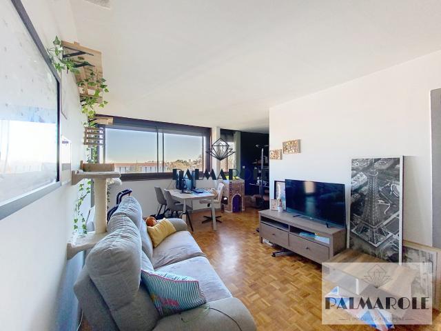 Appartement vente à Perpignan