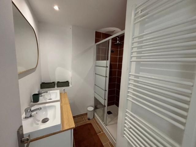 Appartement location à Toulouse, Colomiers