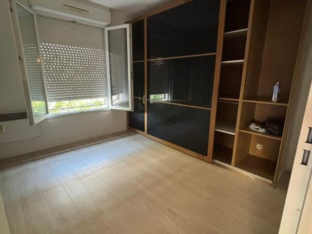 Appartement location à Saint-Denis, Epinay-sur-seine