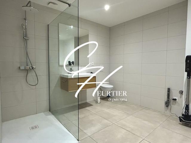Appartement location à Grenoble, Saint-egrève