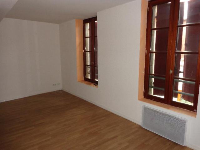 Appartement location à Libourne, Guîtres