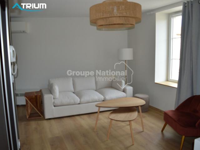Appartement location à Bourg-en-Bresse, Neuville-les-dames