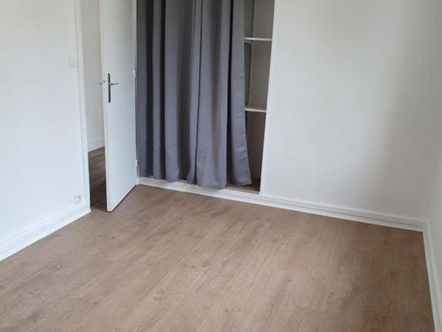 Appartement location à Rouen, Ruan