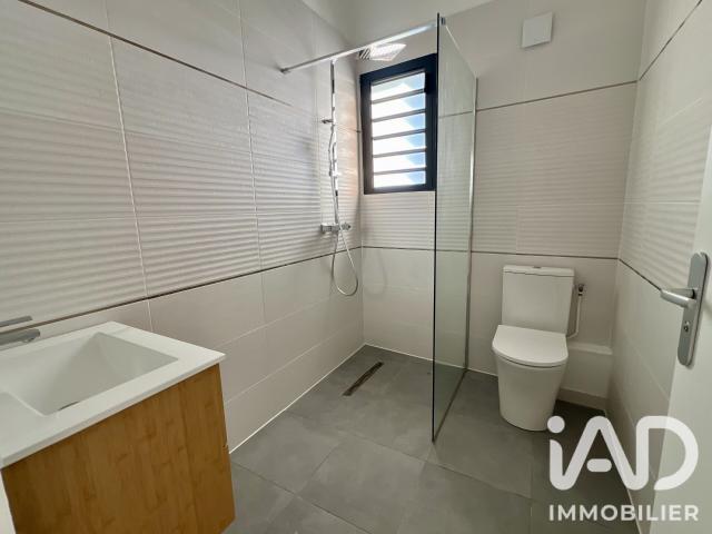 Appartement location à Beauvais, Saint-paul