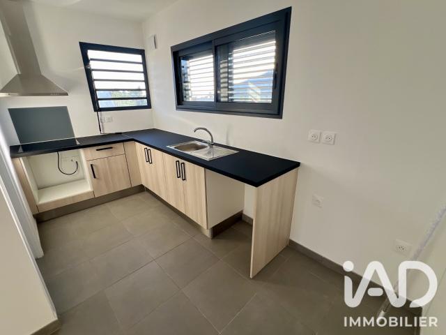 Appartement location à Beauvais, Saint-paul
