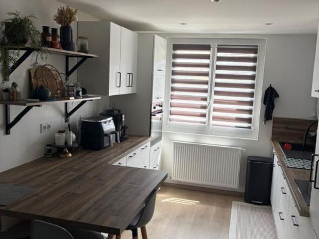 Appartement location à Valence