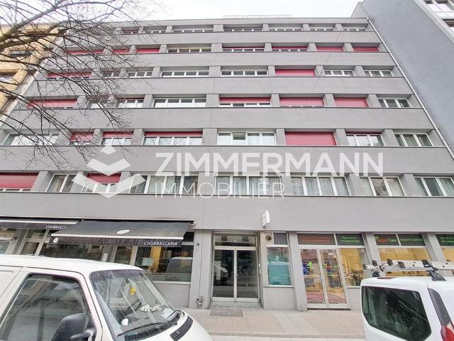 Apartment mieten in Conches