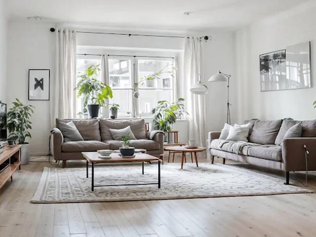 Appartement vente à Montpellier, Castelnau-le-lez