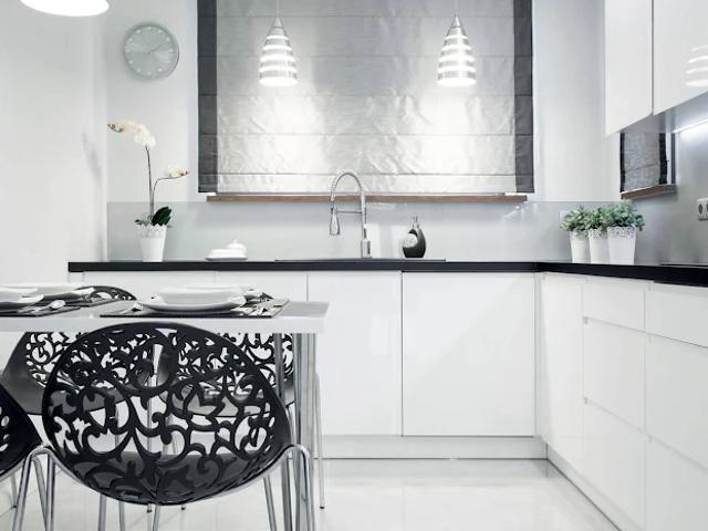 Appartement vente à Nantes, Saint-herblain