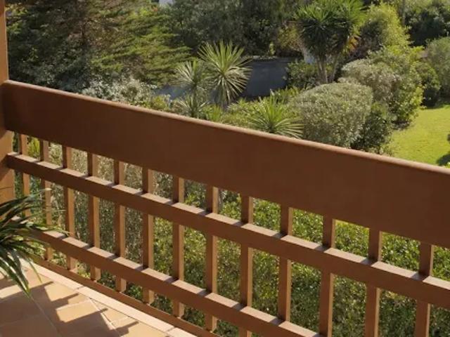 Appartement vente à Dax, Tosse