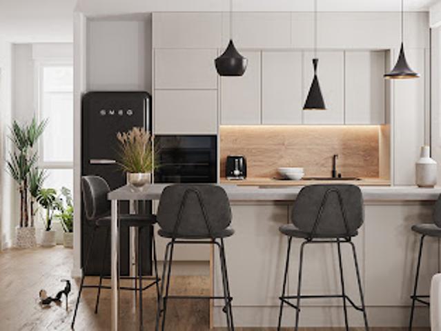 Appartement vente à Ostheim, Collectivité européenne d'Alsace