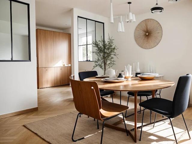 Appartement vente à Quimper, Bretagne