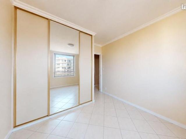 Appartement vente à Saint-Denis, Aubervilliers