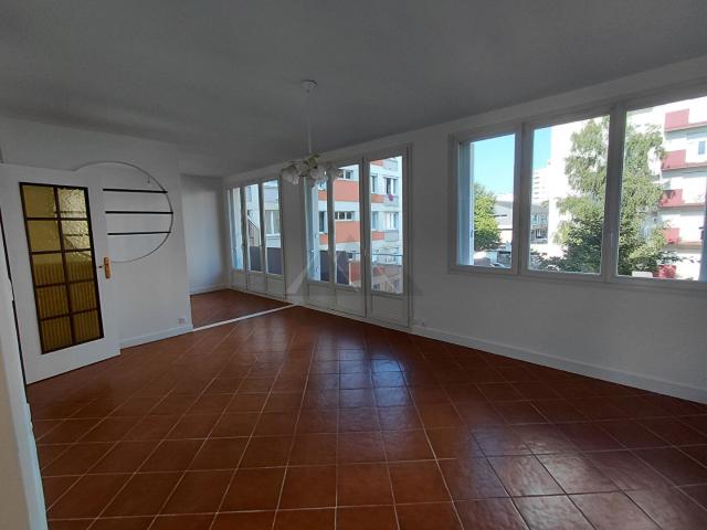 Appartement location à Brest, Bretagne