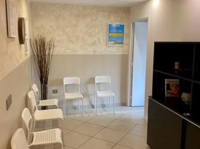 Appartement vente à Le Raincy, Drancy