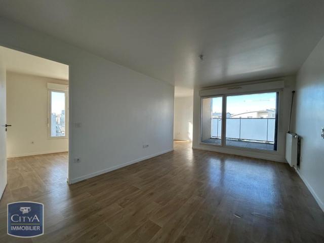 Appartement location à Nogent-sur-Marne, Champigny-sur-marne