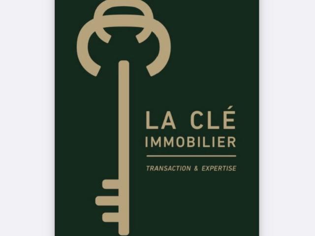 Appartement vente à Caen