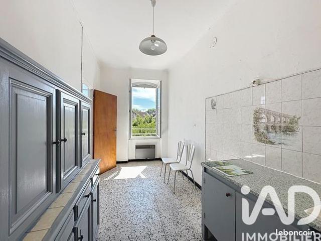 Appartement vente à Saint-Rémy-de-Provence, Bouches-du-Rhône