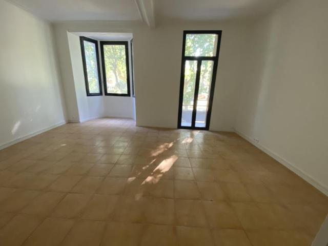 Appartement location à Perpignan