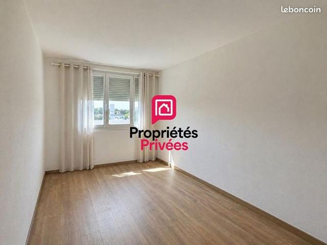 Appartement vente à Bordeaux, Mérignac