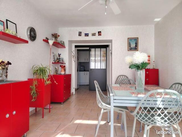 Appartement vente à Dijon, Côte-d'Or