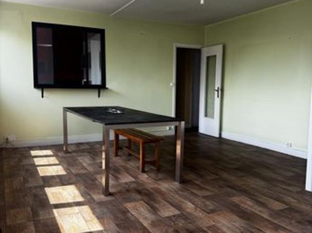 Appartement vente à Sarcelles, Villiers-le-bel