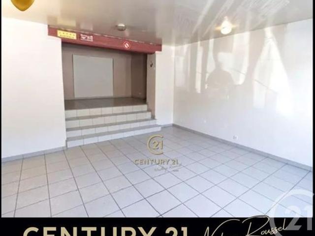 Appartement vente à Douai, Lambres-lez-douai