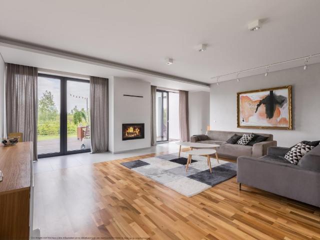 Appartement vente à Nanterre, Rueil-malmaison