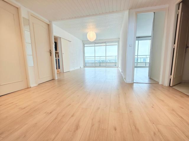 Appartement vente à Bordeaux, Mérignac