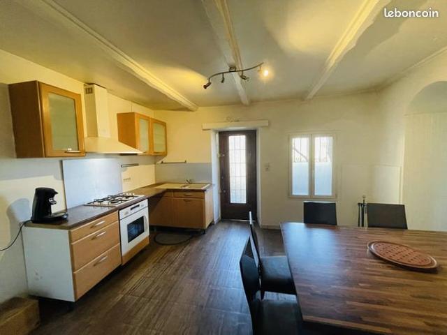 Appartement vente à Nice, Bendejun