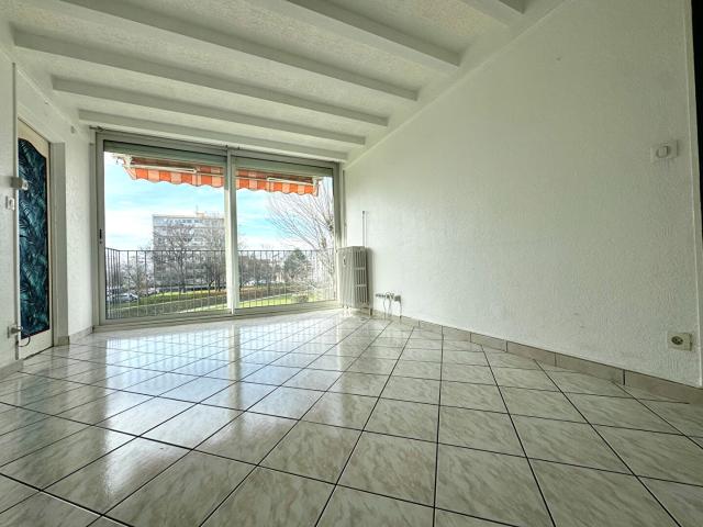 Appartement vente à Dijon, Chevigny-saint-sauveur