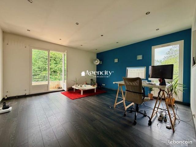 Appartement vente à Montreuil-sur-Mer, Torcy
