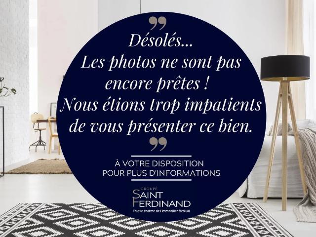 Appartement vente à Paris, Île-de-France