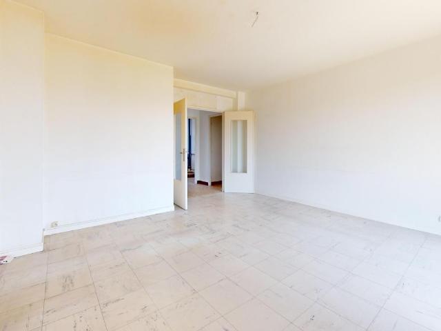 Appartement vente à Toulouse