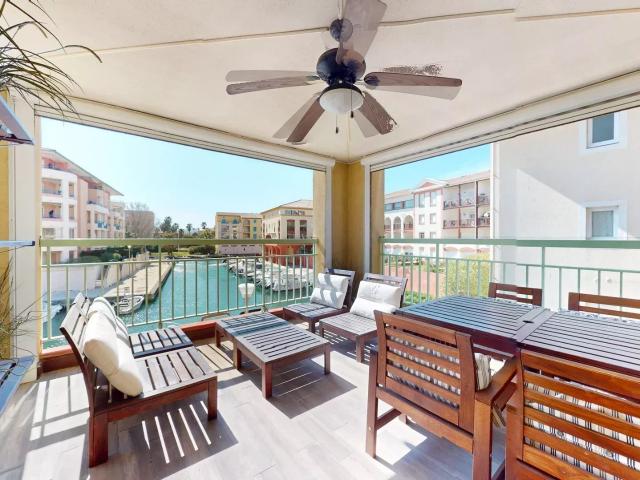 Appartement vente à Arrondissement de Draguignan, Fréjus