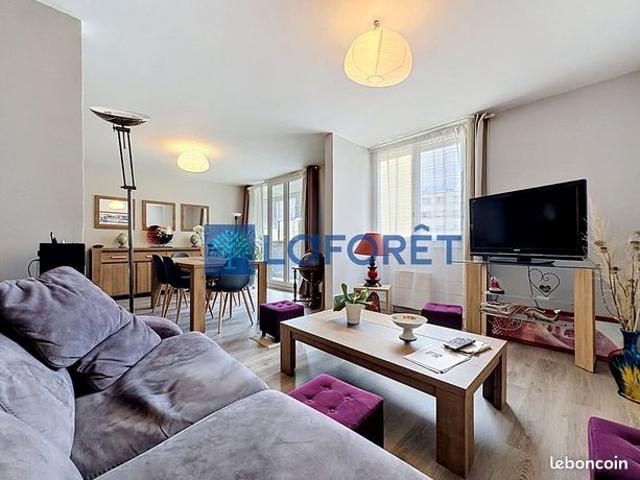 Appartement vente à Arrondissement de Draguignan, Draguignan