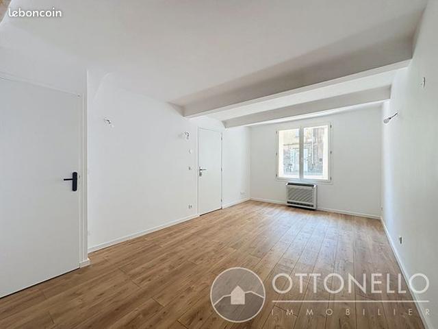 Appartement vente à Arrondissement de Draguignan, Roquebrune-sur-argens