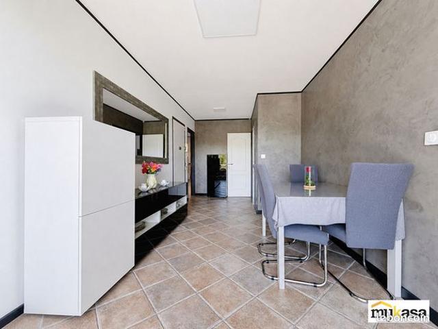 Appartement vente à Martigues, Bouches-du-Rhône