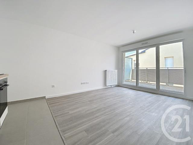 Appartement location à Provins, Seine-et-Marne