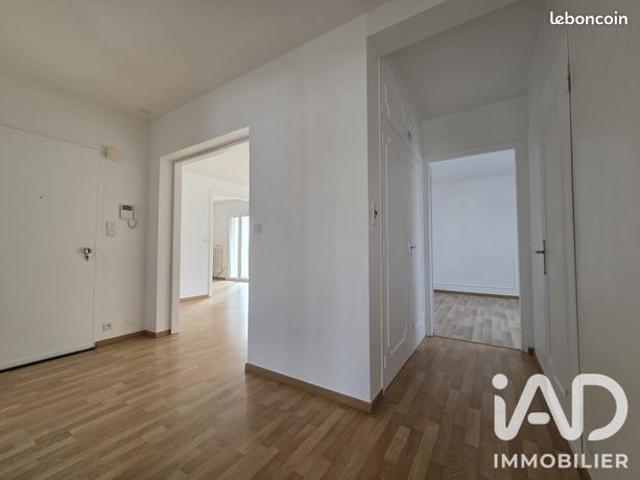 Appartement vente à Rodez, Aveyron