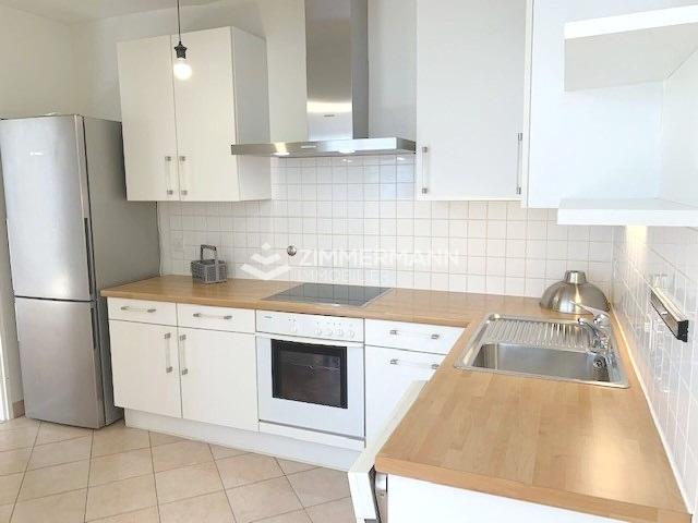 Apartment mieten in Conches