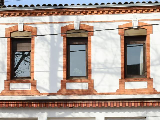 Appartement vente à Montauban