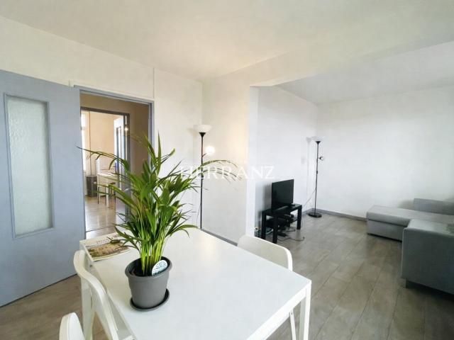 Appartement vente à Bordeaux, Talence