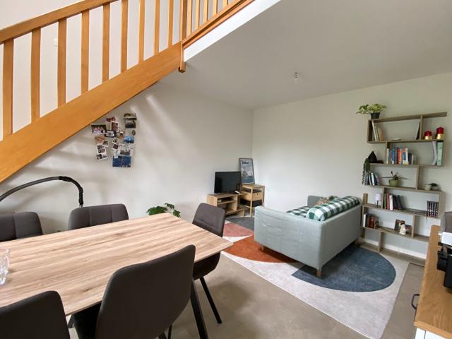 Appartement location à Brest, Bretagne