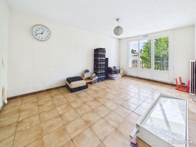 Appartement vente à Évry, Morsang-sur-orge