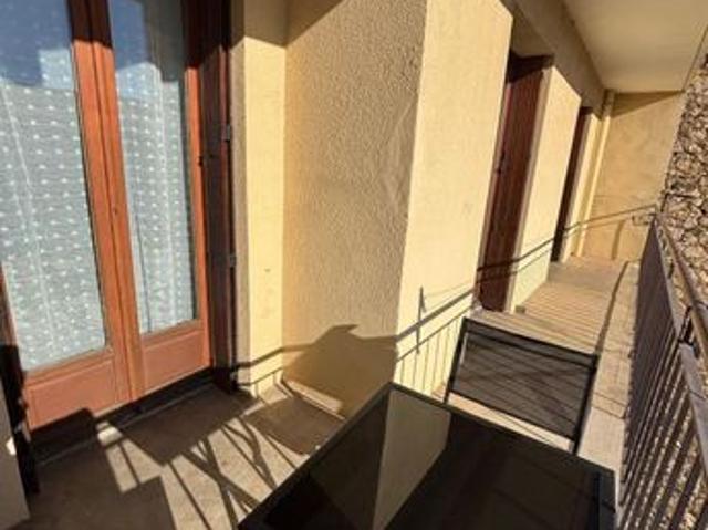 Appartement vente à Narbonne
