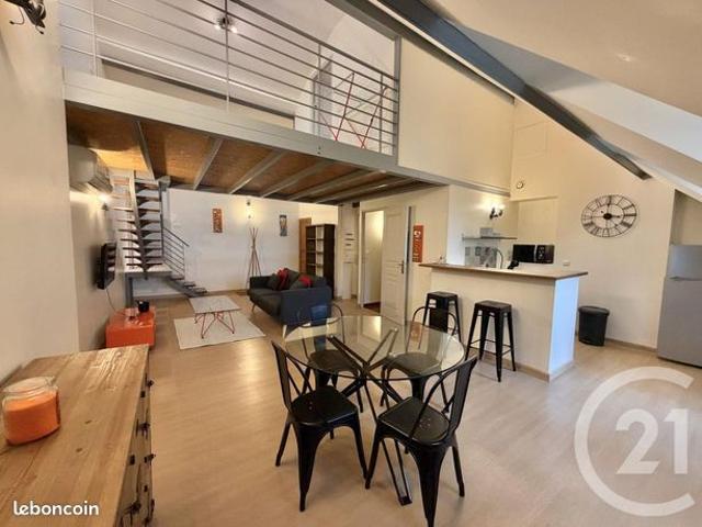 Appartement vente à Moulins, Ille-et-Vilaine