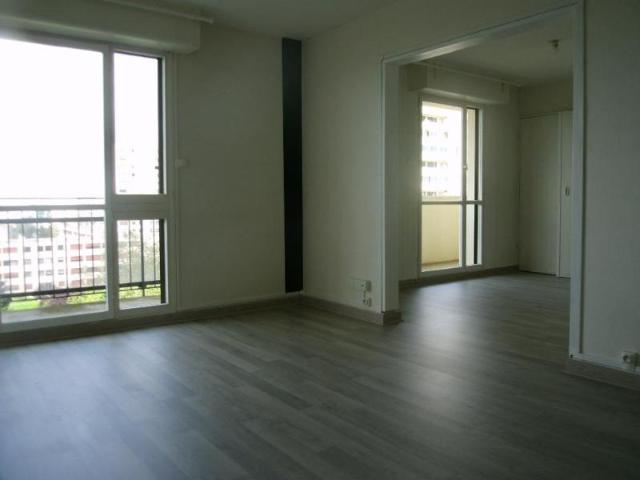 Appartement location à Lyon, Métropole de Lyon